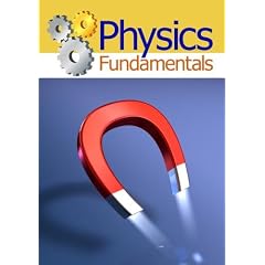 Physics Fundamentals 01