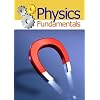 Physics Fundamentals 02