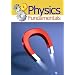 Physics Fundamentals 01