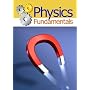 Physics Fundamentals 02