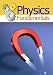 Physics Fundamentals 01