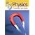 Physics Fundamentals 01