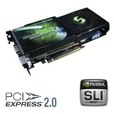 EVGA
