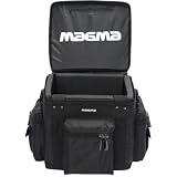 Produkt-Bild: LP-Bag 100 Profi - black/black