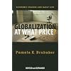 Globalization at What Price?: Economic Change and Daily Life