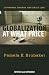 Globalization at What Price?: Economic Change and Daily Life