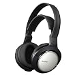 Casques TV
