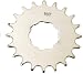 spacer