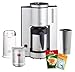 Melitta 2008o[Zbg 6_yR[q[[J[ELjX^[EdR[q[~EtB^[y[p[EXeX}OER[q[[J[N[i[z