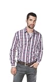Levi's® - Chemise - Homme
