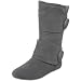 41p76FdJZQL. SL75  Womens shoes Clogs and Slides