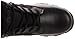 Bates Men's Gx-8 Gore-Tex Insulated Waterproof Boot