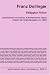 Books : Philippine Welser: Schlossherrin von Ambras. Kulturhistorische Skizze [Reprint der Originalausgabe von 1904]