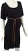 Esprit maternity Tunique W84502 Damen Kleider/Knielang
