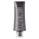 tarte smooth operator Foundation SPF 20, Cover-Up 1 ea