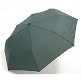 ���i�̏ڍ�