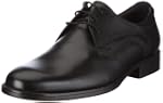 Sioux DREES 23660, Scarpe basse class...