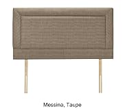 Headboard - Super King (6ft)