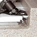 Replacement 3/8'' Carbide Cove Bit for the Betterley Coving System