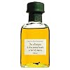 Olio al tartufo bianco, Tr�ffel�l mit wei�en Tr�ffeln, 100�ml