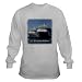St. Maarten Sisters Travel Long Sleeve T-Shirt by CafePress