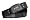 Polar WearLink 31 Coded Transmitter Set M-XXL