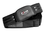POLAR Zubeh�r  WearLink-Set codiert, M-XXL