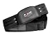 Polar WearLink+ Coded Transmitter and Belt Set (Medium-XX-Large)