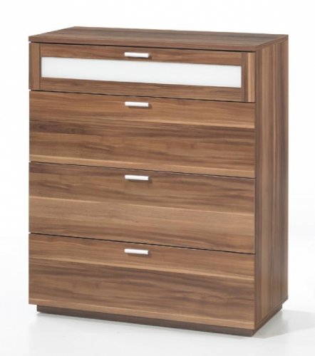Kommode 1031 Anrichte, Sideboard