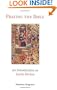 Praying the Bible: An Introduction to Lectio Divina