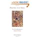 Praying the Bible: An Introduction to Lectio Divina