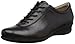 ECCO Women's Abelone Tie Oxford