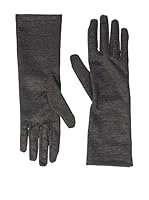 SANTACANA MADRID Guantes (Gris)
