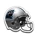 Carolina Panthers Mouse Pad