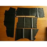 ���i�̏ڍ�