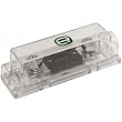 Scosche EWFH Single ANL Fuse Holder
