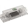 Scosche EWFH Single ANL Fuse Holder