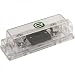 Scosche EWFH Single ANL Fuse Holder