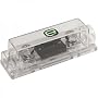 Scosche EWFH Single ANL Fuse Holder