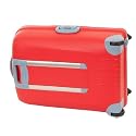 Roncato Trolley grande 2r, 80x58x34cm, 125 Liter