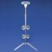 Corner Cabinet Lazy Susan Hardware