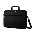 Samsonite Aramon NXT 13