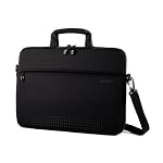 Samsonite Aramon NXT 15.6