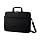 Samsonite Aramon NXT 15.6