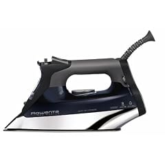 Rowenta DW8120 Dampfb�geleisen Pro Master