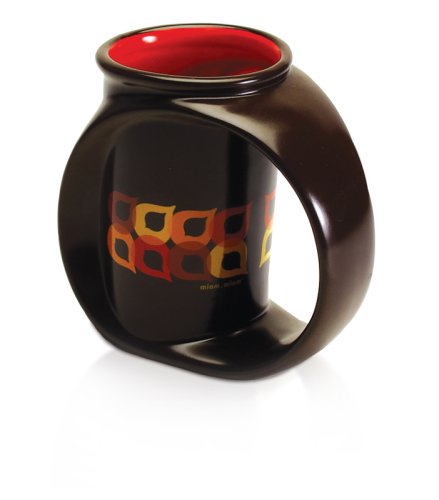 Miam.Miam Fall Retroflo