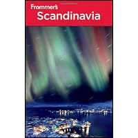 Getaway in Stockholm 9