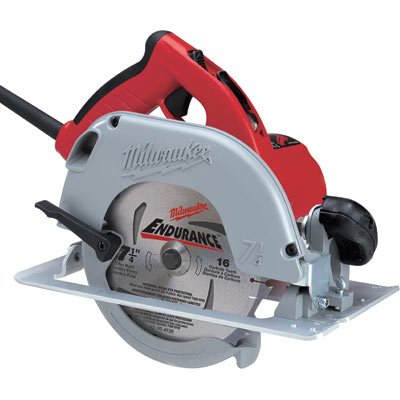 Where to buy Milwaukee 6390-21 7-1/4-Inch 15-AMP Tilt-Lok Circular Saw