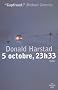 5 octobre, 23h33