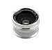 FUJIFILM ���C�h�R���o�[�W���������Y �V���o�[ X100��p���C�h�R���o�[�W���������Y F WCL-X100S